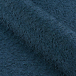 Мебельная ткань Букле 140 см Т2-189 варинант исполнения - 1 | Loft Concept в Волгограде