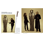 Книга H.R. Giger: Debbie Harry Metamorphosis: Creating the Visual Concept for KooKoo варинант исполнения - 4 | Loft Concept в Волгограде