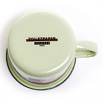 Кружка Seletti Mug Eye варинант исполнения - 1 | Loft Concept в Волгограде