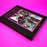 Коллекционный альбом Schiaparelli and the Artists варинант исполнения - 2 | Loft Concept в Волгограде