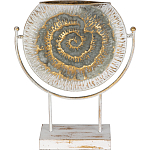 Кашпо Whirlpool vat варинант исполнения - 1 | Loft Concept в Волгограде