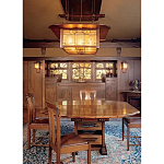 Книга City of dreams: los angeles interiors Kelly, Annie Street-porter, Tim варинант исполнения - 6 | Loft Concept в Волгограде