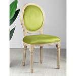 Стул French Olive Tree варинант исполнения - 9 | Loft Concept в Волгограде