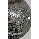 Панно «Moon light» варинант исполнения - 3 | Loft Concept в Волгограде