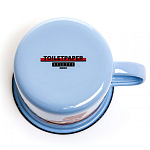 Кружка Seletti Mug Bird варинант исполнения - 1 | Loft Concept в Волгограде