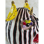 Скульптура DISCO SUPERHERO варинант исполнения - 4 | Loft Concept в Волгограде