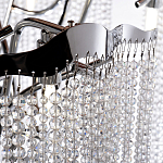 Люстра подвесная каскадная Raceme варинант исполнения - 2 | Loft Concept в Волгограде