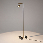 Напольный светильник Pikant 3000К 13Вт варинант исполнения - 9 | Loft Concept в Волгограде