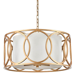 Люстра Anetoun Chandelier