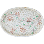 Поднос Minura варинант исполнения - 3 | Loft Concept в Волгограде