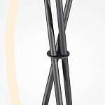 Напольный светильник Crochet 3000К 36Вт варинант исполнения - 5 | Loft Concept в Волгограде