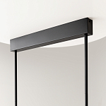 Подвесной светильник Wabi варинант исполнения - 6 | Loft Concept в Волгограде