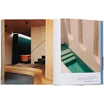 Книга Brick by brick Klanten Robert варинант исполнения - 6 | Loft Concept в Волгограде