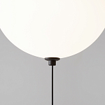 Подвесной светильник Twins 20Вт 3000К варинант исполнения - 5 | Loft Concept в Волгограде