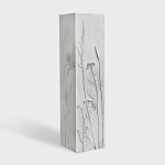 Ваза «В поле» варинант исполнения - 2 | Loft Concept в Волгограде