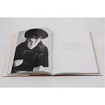 Подарочный альбом Одри Хепберн Always Audrey: Six Iconic Photographers. One Legendary Star варинант исполнения - 3 | Loft Concept в Волгограде