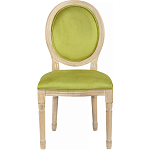 Стул French Olive Tree варинант исполнения - 1 | Loft Concept в Волгограде