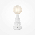 Настольный светильник Senor Capybara 3000К 5Вт варинант исполнения - 2 | Loft Concept в Волгограде