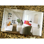 Книга The Four Elements of Design. Interiors Inspired By Earth, Water, Air and Fire варинант исполнения - 1 | Loft Concept в Волгограде