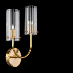 Бра Laur Whooper варинант исполнения - 9 | Loft Concept в Волгограде