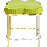 Пуф Light green lightness варинант исполнения - 3 | Loft Concept в Волгограде