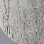 Панно Трава варинант исполнения - 3 | Loft Concept в Волгограде