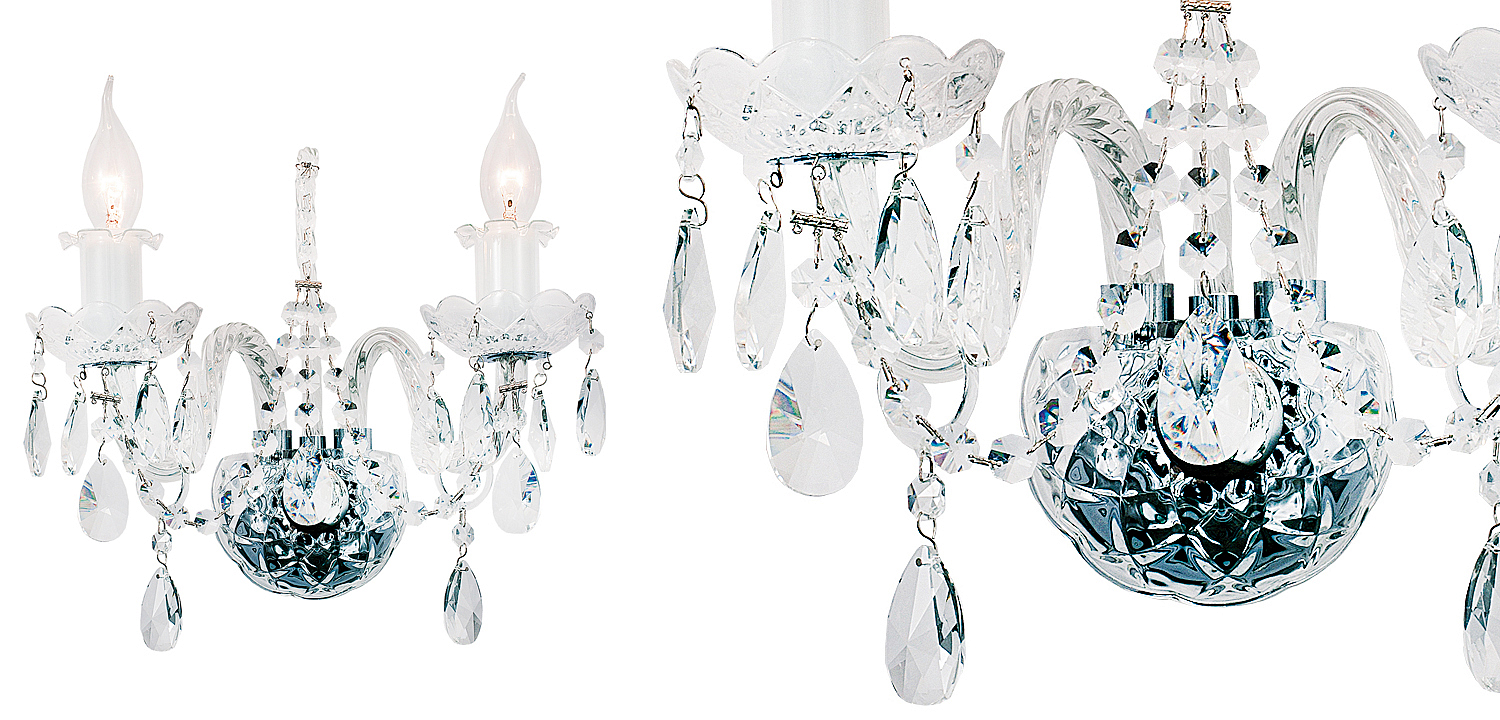 Бра Markel Sconce Бра Markel Sconce - Loft-Concept в Волгограде
