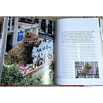 Лимитированная Книга для дизайнеров TASCHEN: Jeff Koons варинант исполнения - 4 | Loft Concept в Волгограде