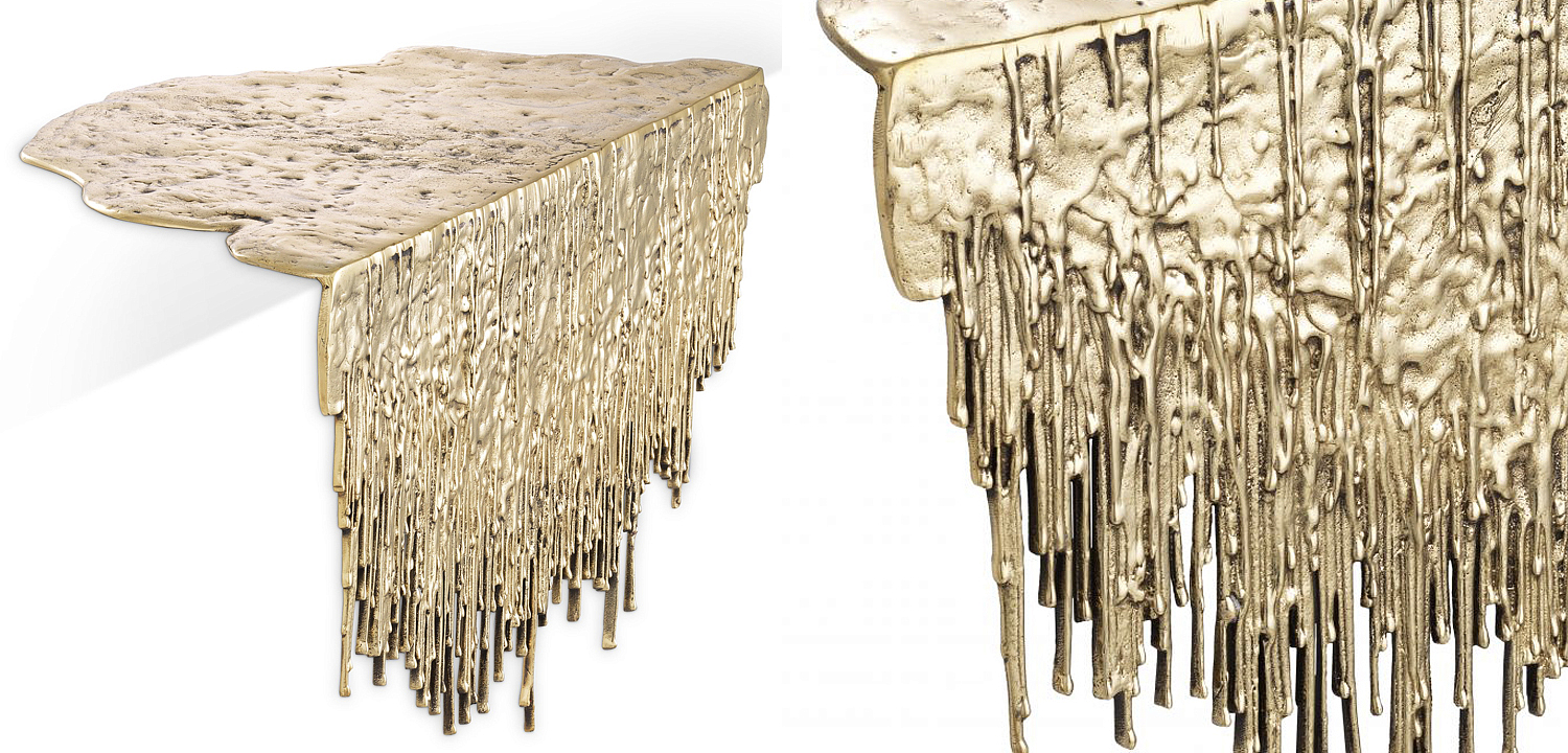 Аксессуар Eichholtz Table Object Grove Аксессуар Eichholtz Table Object Grove - Loft-Concept в Волгограде