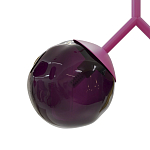 Подвес симметричный Wild Grape варинант исполнения - 1 | Loft Concept в Волгограде