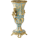 Ваза фарфоровая Alexsiaya варинант исполнения - 2 | Loft Concept в Волгограде