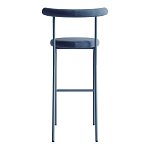 Стул барный «Рогалик» варинант исполнения - 4 | Loft Concept в Волгограде