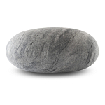 Пуф - Камень GREY MARBLE варинант исполнения - 8 | Loft Concept в Волгограде
