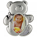 Фоторамка Childhood Corner Teddy варинант исполнения - 1 | Loft Concept в Волгограде