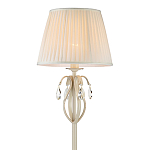 Торшер Mojito варинант исполнения - 1 | Loft Concept в Волгограде