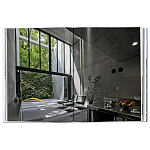 Книга 100 Contemporary Houses Jodidio Philip варинант исполнения - 7 | Loft Concept в Волгограде