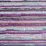 Мебельная ткань Шенилл 140 см Т3-41 варинант исполнения - 1 | Loft Concept в Волгограде