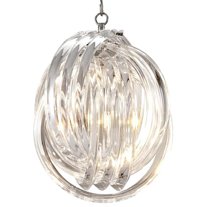 Люстра Chandelier Marco Polo S