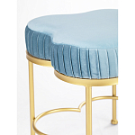 Пуф The Heavenly Cloud варинант исполнения - 2 | Loft Concept в Волгограде