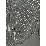 Бра-брошь Clear варинант исполнения - 2 | Loft Concept в Волгограде