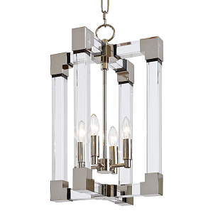 Люстра Tavia Chandelier