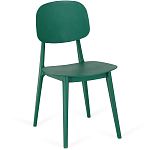 Стул Green mood варинант исполнения - 1 | Loft Concept в Волгограде