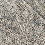 Мебельная ткань Malta Серый Шенилл N 1149 варинант исполнения - 1 | Loft Concept в Волгограде