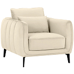 Кресло Dutchman варинант исполнения - 10 | Loft Concept в Волгограде