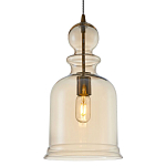 Подвесной светильник Statham варинант исполнения - 1 | Loft Concept в Волгограде