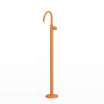 Цветной смеситель Arked варинант исполнения - 10 | Loft Concept в Волгограде