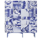 Тумба Venti Dreams варинант исполнения - 1 | Loft Concept в Волгограде