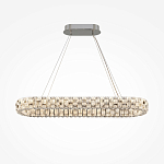 Люстра подвесная Castello 3000К 35Вт варинант исполнения - 1 | Loft Concept в Волгограде