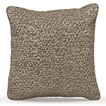 Мебельная ткань Шенилл коричневый цвет 138 см T4-21 варинант исполнения - 2 | Loft Concept в Волгограде