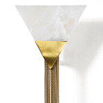 Бра RIRI SCONCE варинант исполнения - 1 | Loft Concept в Волгограде